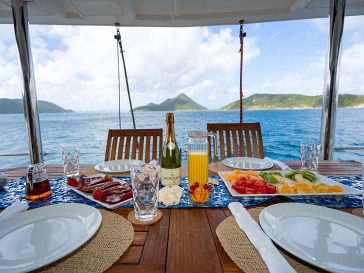 The Kraken The Kraken