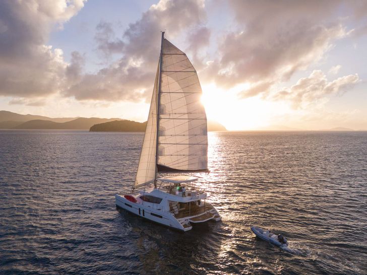 The Kraken The Kraken