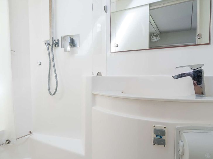 The Kraken The Kraken