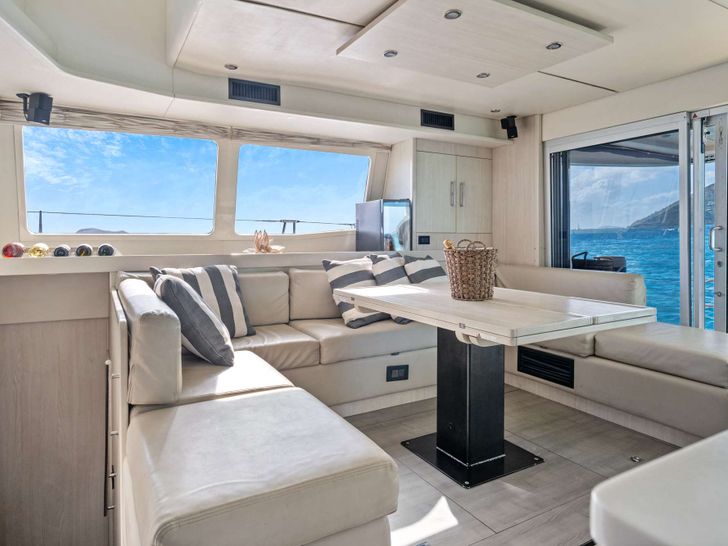 The Kraken The Kraken