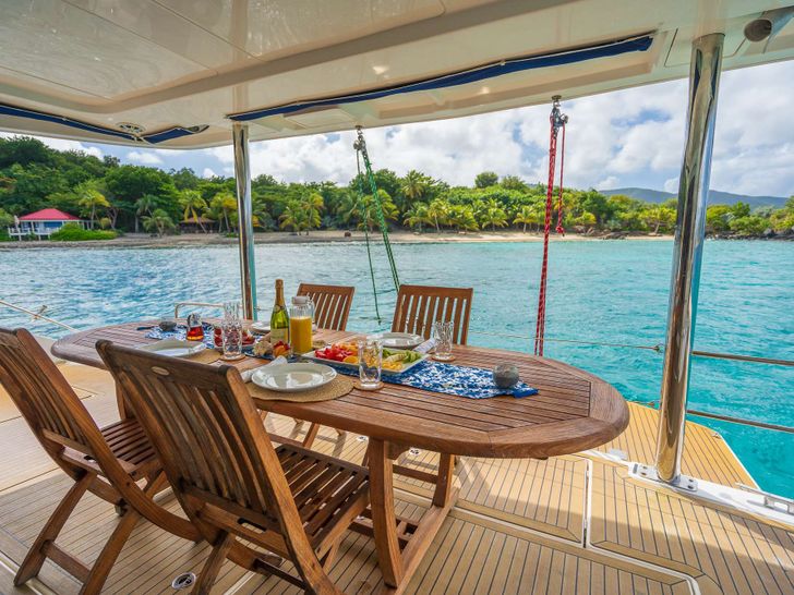 The Kraken The Kraken