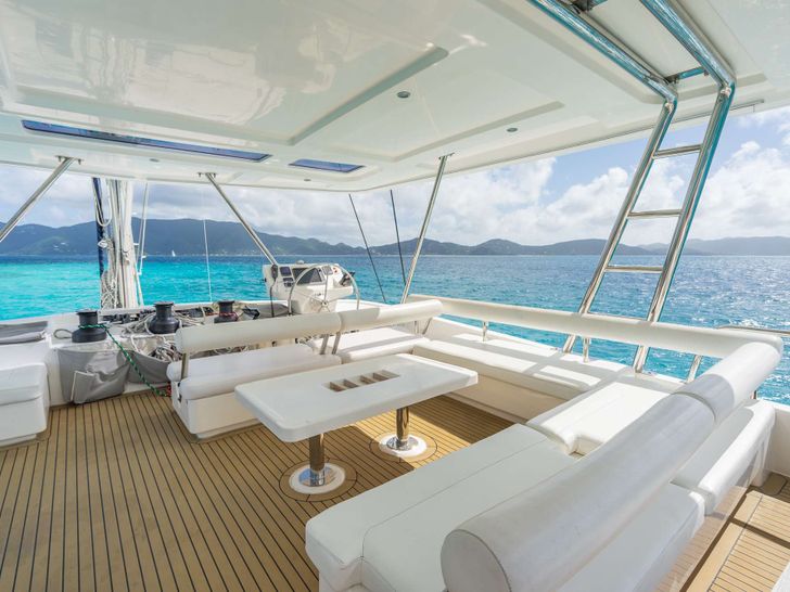 The Kraken The Kraken