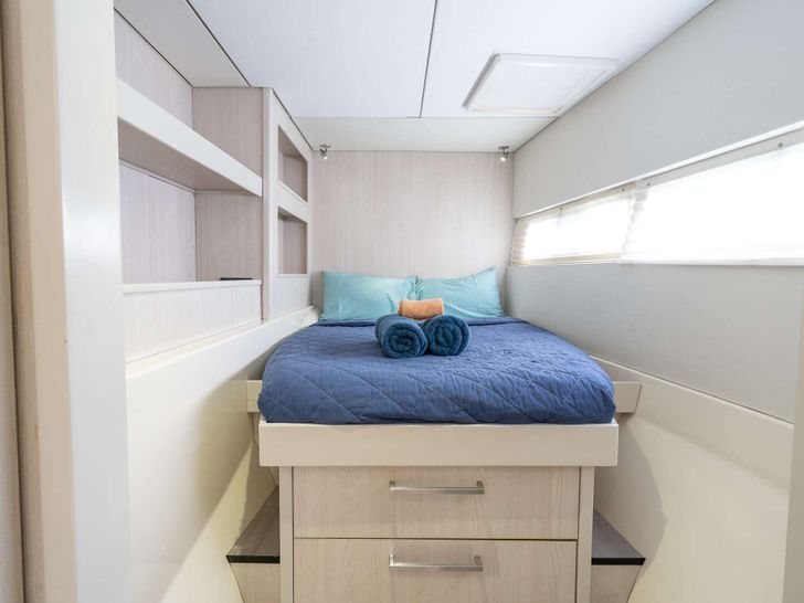 The Kraken The Kraken