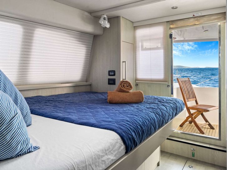 The Kraken The Kraken