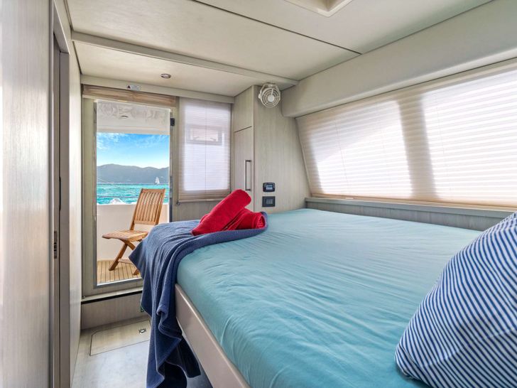 The Kraken The Kraken