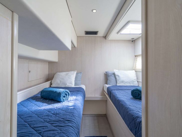 The Kraken The Kraken