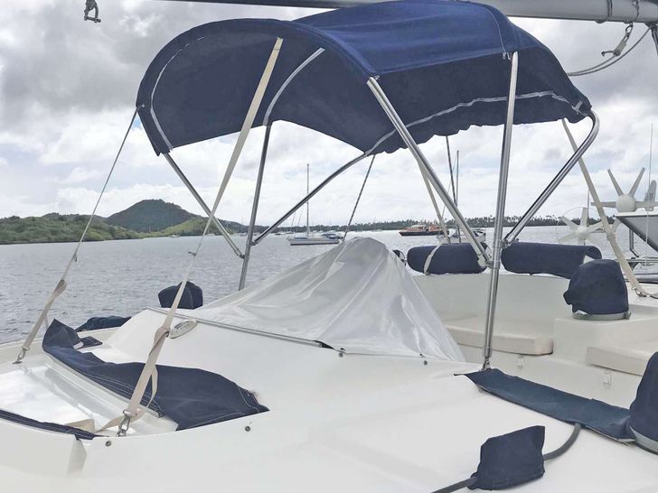 ALTITUDE ADJUSTMENT ALTITUDE ADJUSTMENT