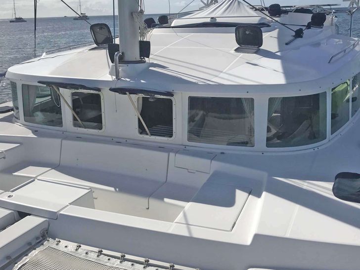 ALTITUDE ADJUSTMENT ALTITUDE ADJUSTMENT