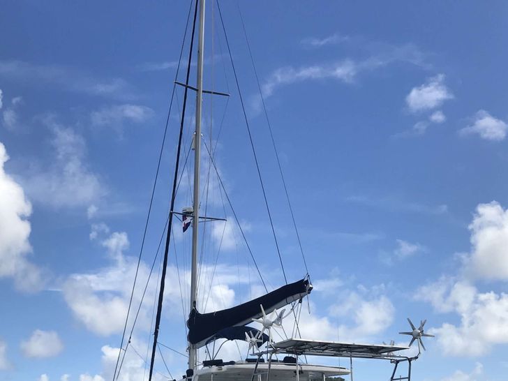 ALTITUDE ADJUSTMENT ALTITUDE ADJUSTMENT