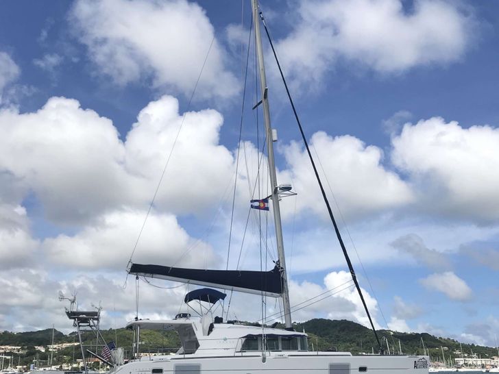 ALTITUDE ADJUSTMENT ALTITUDE ADJUSTMENT