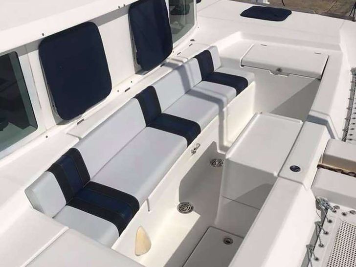 ALTITUDE ADJUSTMENT ALTITUDE ADJUSTMENT