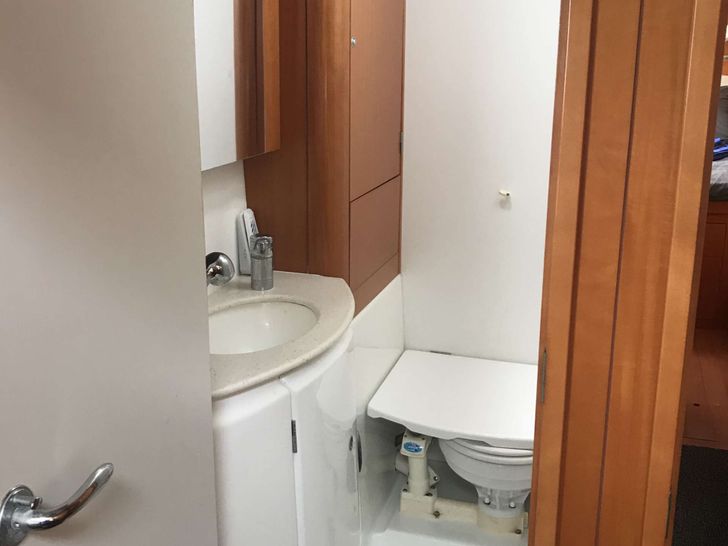 ALTITUDE ADJUSTMENT ALTITUDE ADJUSTMENT