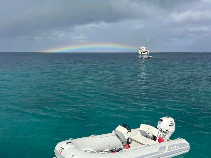 ALTITUDE ADJUSTMENT ALTITUDE ADJUSTMENT