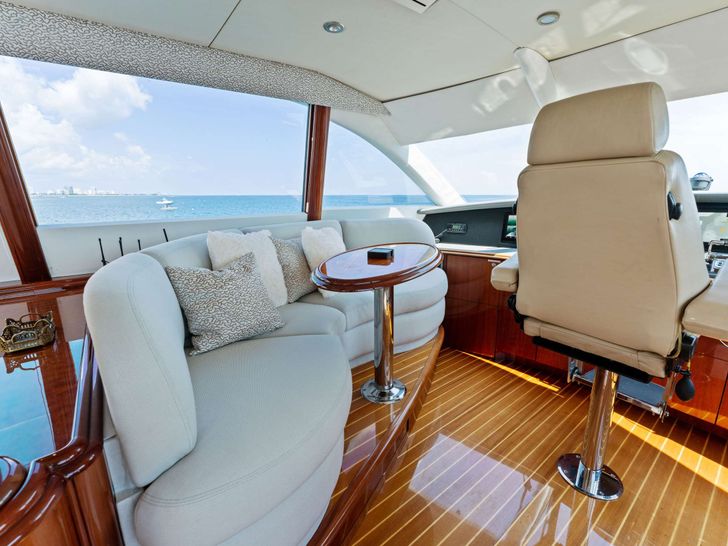 CORAGGIO - Skylounge CORAGGIO - Skylounge