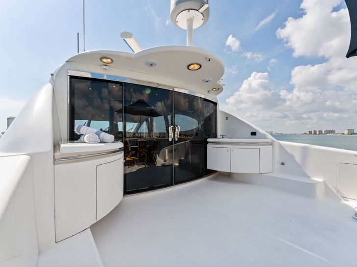 CORAGGIO - Time to Fire Up the Grill! CORAGGIO - Time to Fire Up the Grill!