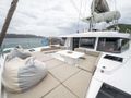 APRICITY - Bali 4.6,bow panoramic view