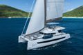 LOLA - Bali 5.4 - 4 Cabins - Tortola - Anegada - Virgin Gorda - BVI - Caribbean LOLA - Bali 5.4 - 4 Cabins - Tortola - Anegada - Virgin Gorda - BVI - Caribbean