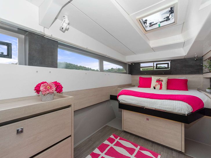 SOGGY DOGGY - Room SOGGY DOGGY - Room