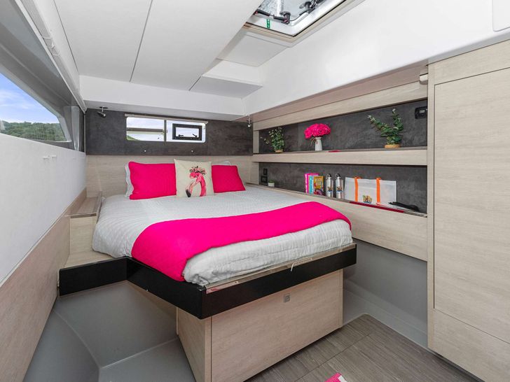 SOGGY DOGGY - Bedroom SOGGY DOGGY - Bedroom