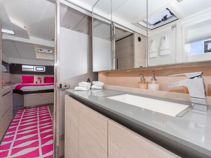 SOGGY DOGGY - Sink SOGGY DOGGY - Sink