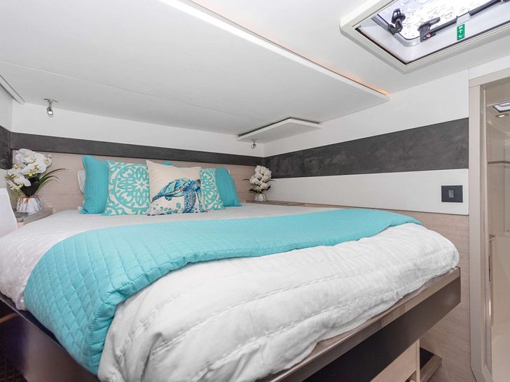 SOGGY DOGGY - Room SOGGY DOGGY - Room