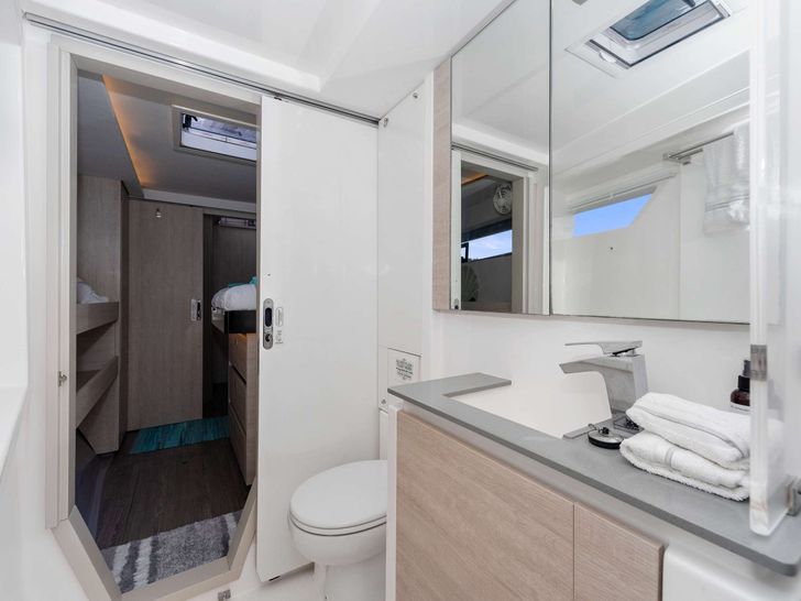 SOGGY DOGGY - Bathroom SOGGY DOGGY - Bathroom