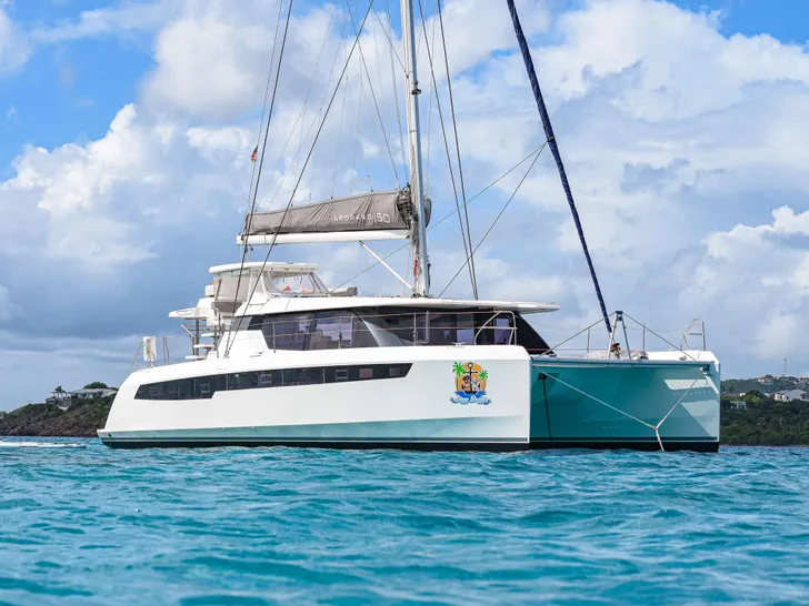 SOGGY DOGGY - Side view SOGGY DOGGY - Side view