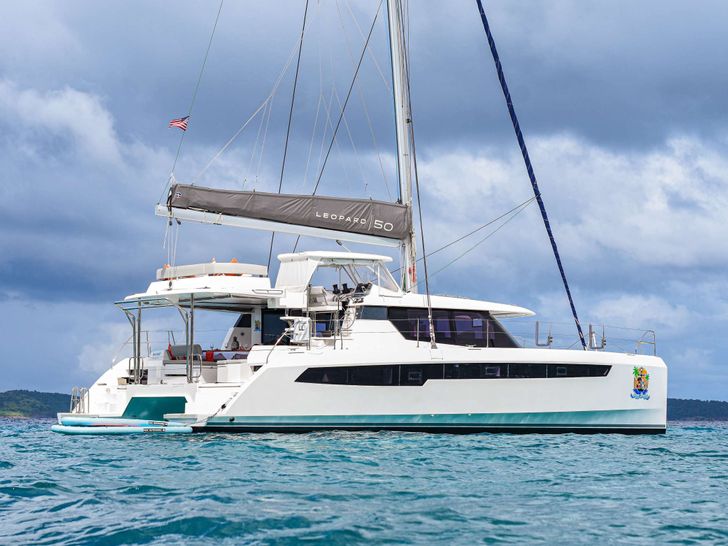 SOGGY DOGGY - side view SOGGY DOGGY - side view