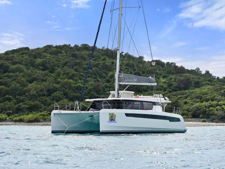 SOGGY DOGGY - Water line view SOGGY DOGGY - Water line view