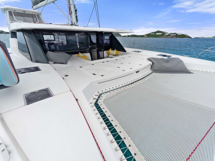 SOGGY DOGGY - Bow SOGGY DOGGY - Bow