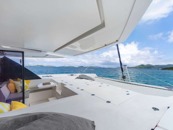 SOGGY DOGGY - Bow SOGGY DOGGY - Bow