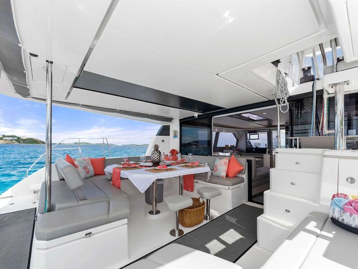 SOGGY DOGGY - Sturn view SOGGY DOGGY - Sturn view