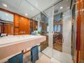 Queen Ensuite Queen Ensuite