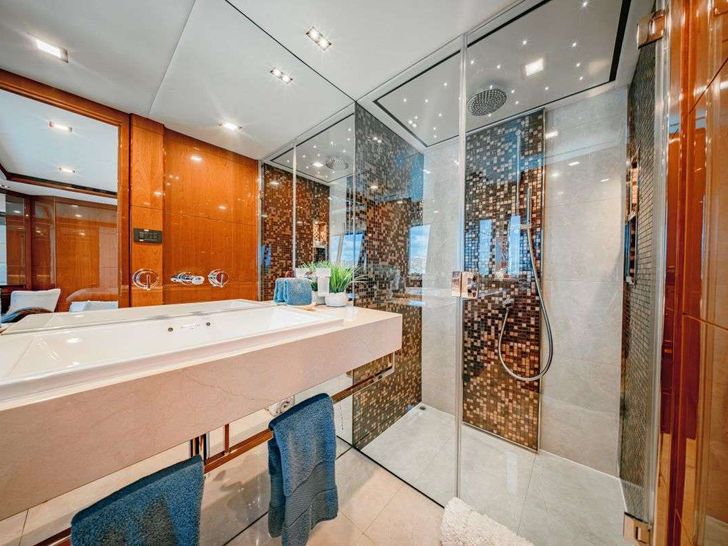 Queen Ensuite Queen Ensuite