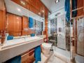 Twin Ensuite Twin Ensuite
