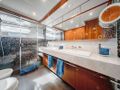 Master Ensuite Master Ensuite