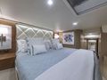 OMAKASE - Horizon PC68,VIP cabin