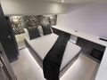 SKYE - Matrix 80,VIP cabin 1