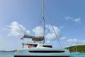 DOCK HOLIDAY - Bali 5.4 - St. Thomas - St John - St. Croix - USVI - Caribbean DOCK HOLIDAY - Bali 5.4 - St. Thomas - St John - St. Croix - USVI - Caribbean