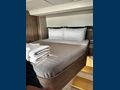 DANTE - Bali 5.4,VIP guest cabin