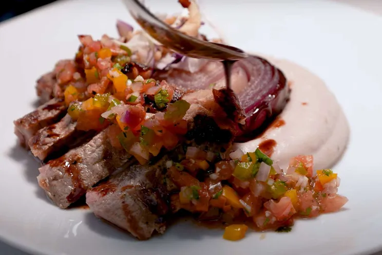 Charter Yacht NAUTI NICKEL - Sunreef 80 Power Catamaran - 5 Cabins - US Virgin Islands - British Virgin Islands - Leewards - Caribbean