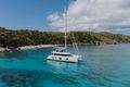 ENTRE4 - Sunreef 80 - 4 Cabins - St Vincent - The Grenadines - Windwards - Caribbean ENTRE4 - Sunreef 80 - 4 Cabins - St Vincent - The Grenadines - Windwards - Caribbean