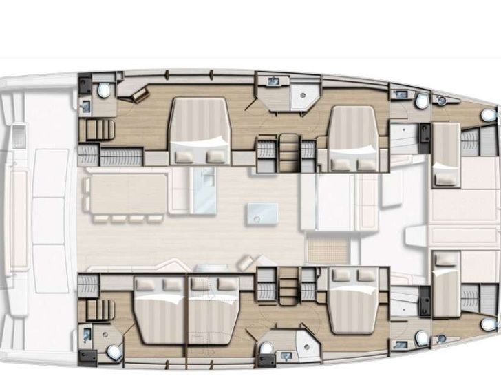 MOTEK Bali 5.4 - layout MOTEK Bali 5.4 - layout