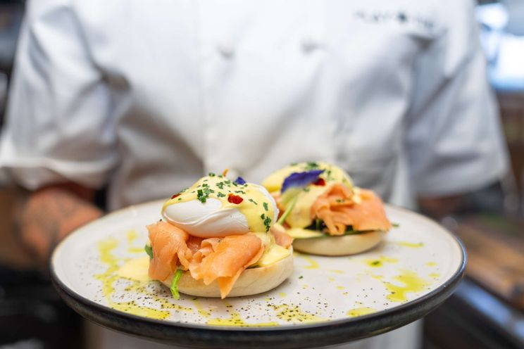 Charter Yacht PLAYTIME - Lagoon 630 - 3 Cabins - Nassau - Exumas - Bahamas