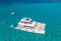 PLAYTIME - Lagoon 630 - 3 Cabins - Nassau - Exumas - Bahamas PLAYTIME - Lagoon 630 - 3 Cabins - Nassau - Exumas - Bahamas