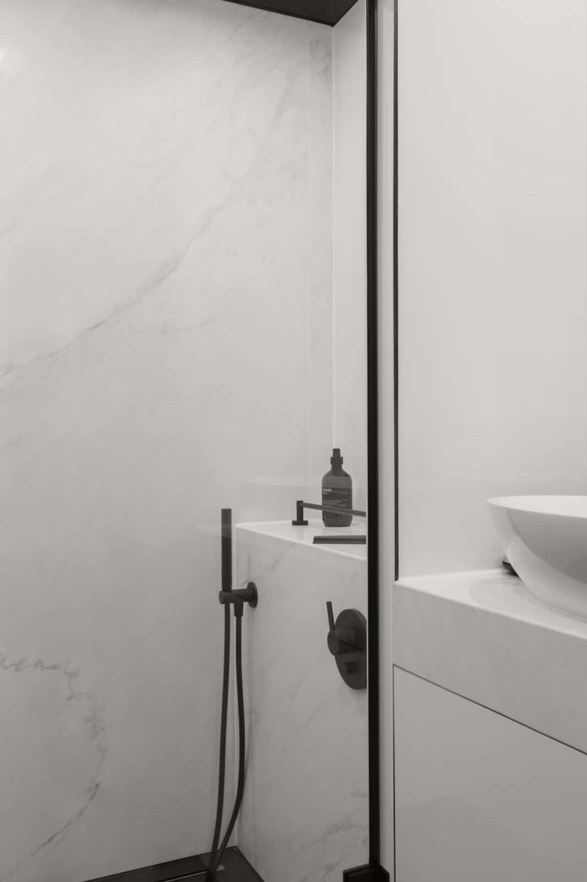 Charter Yacht MOONLIGHT - Moon Yacht 60 - 5 Cabins - 2022 - Athens - Mykonos - Paros - Cyclades - Greece