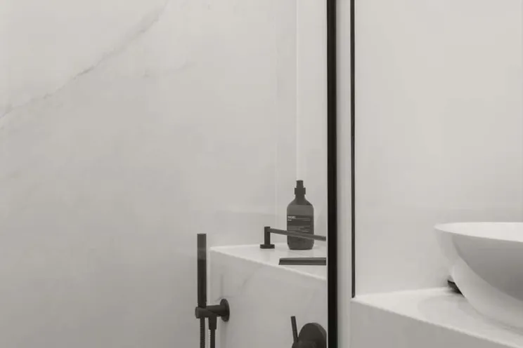 Charter Yacht MOONLIGHT - Moon Yacht 60 - 5 Cabins - 2022 - Athens - Mykonos - Paros - Cyclades - Greece