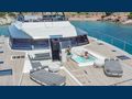 D2 - Fountaine Pajot 67,foredeck