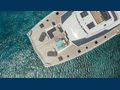 D2 - Fountaine Pajot 67,aerial shot
