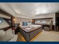 CURRENT $SEA - Princes Viking 95,VIP king cabin